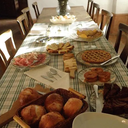 Zanaglio *