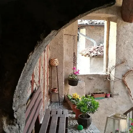Zanaglio